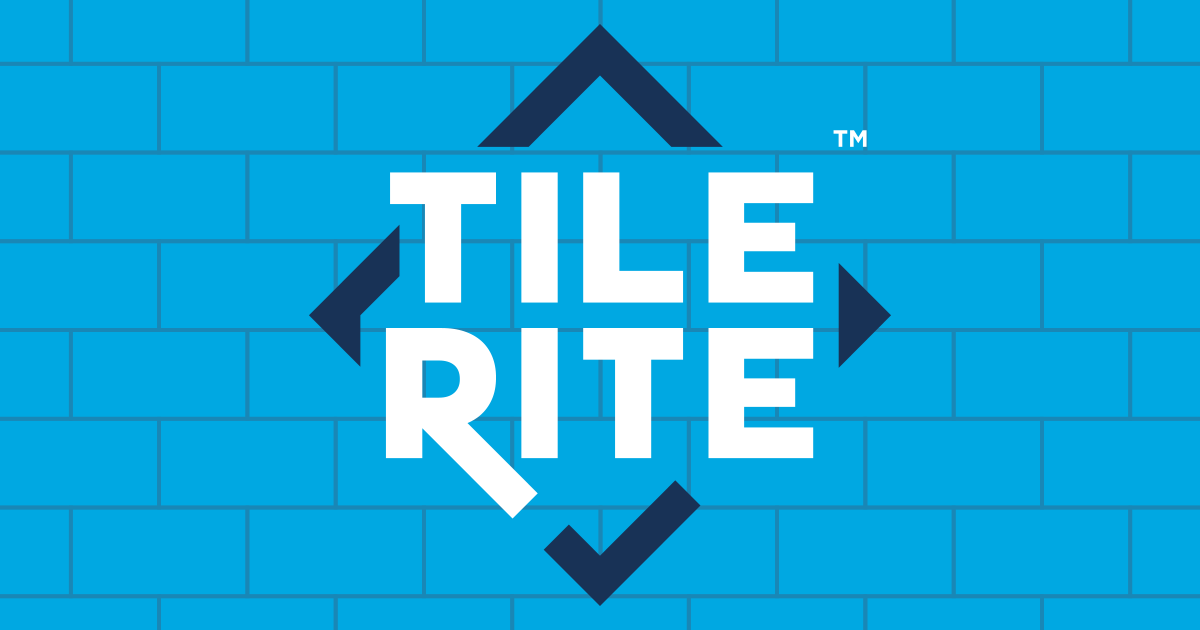 Tile Rite Ltd